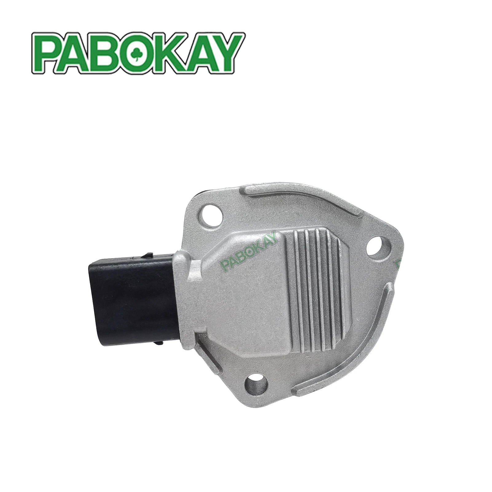 High Quality Oil Level Engine Sensor For BMW X3 X5 E46 M3 325Ci 330i 330Ci M5 E39 E90 12617508003 7508003 12611739810