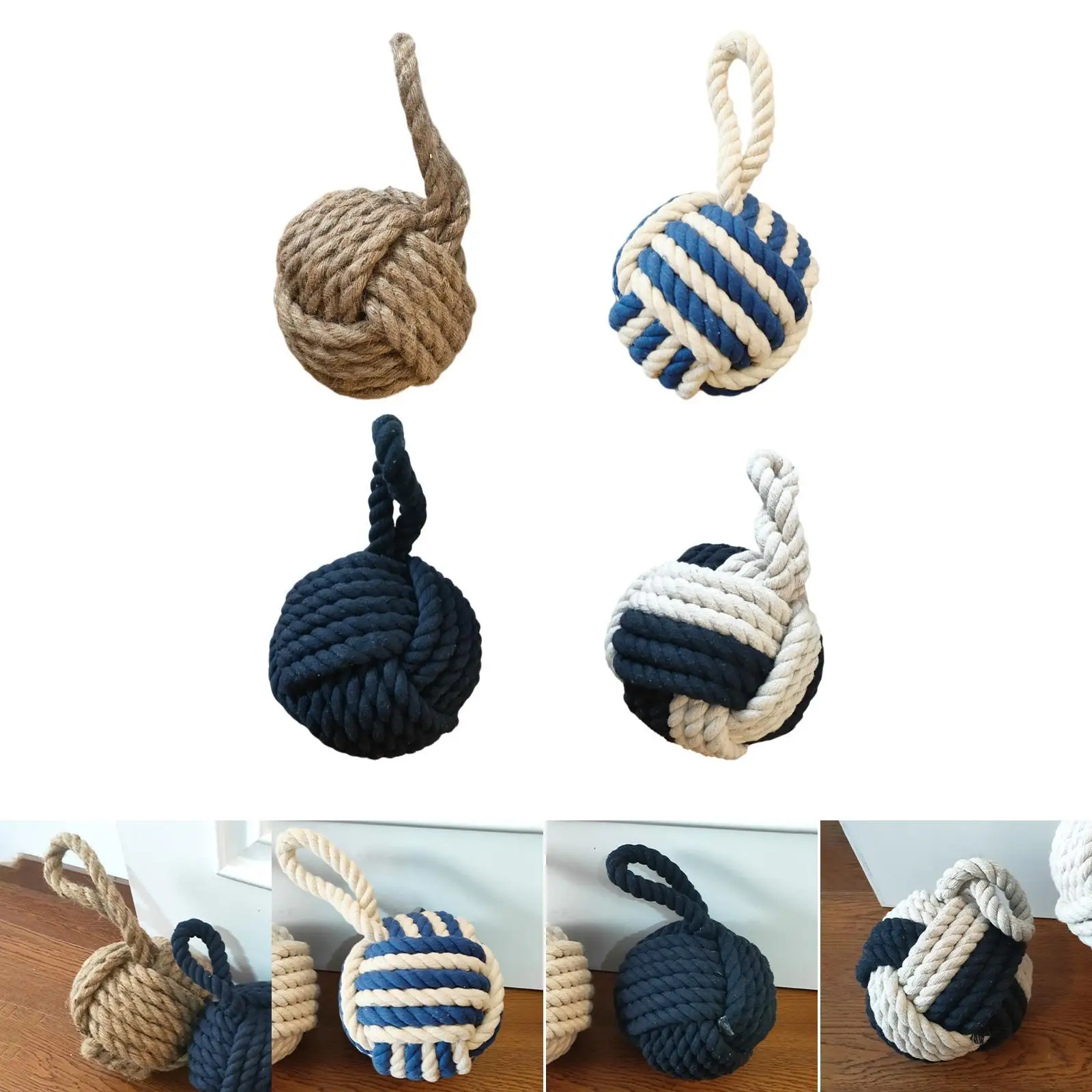 Weighted Door Stopper Heavy Duty Wall Protector for Apartment Bedroom Office Weighted Door Stopper Heavy Duty Wall Protector for Apartment Bedroom Office