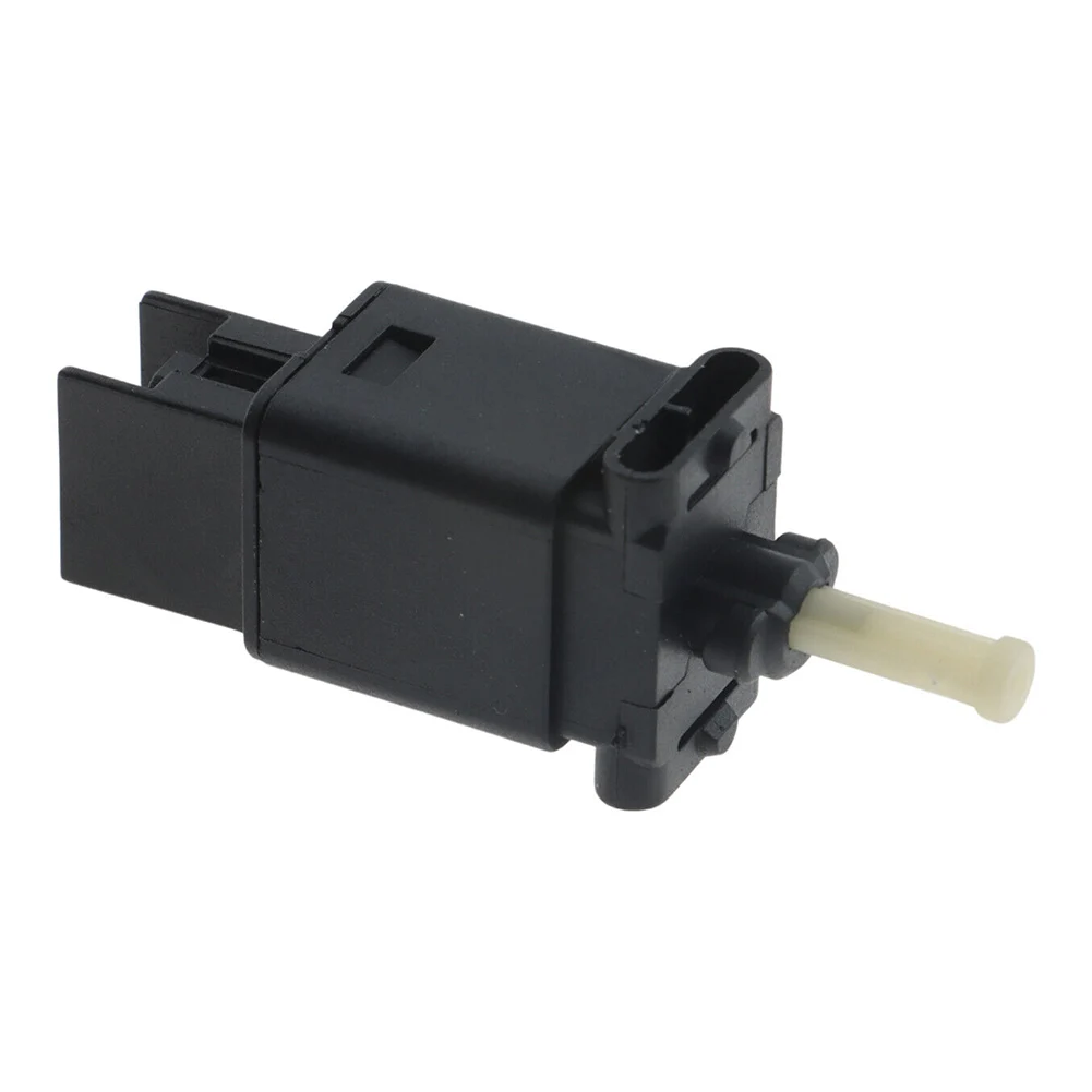 

Brake Lamp Switch Stop Light Switch Accessories L232-66-490A Plastic Replacement For Mazda 6 2009-2010 Durable