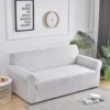 1pc elastic printed sofa cover, all-incl., anti-slip, season-proof, cat/dust-resist., wash/durable, for home sofa decor&prot. 5