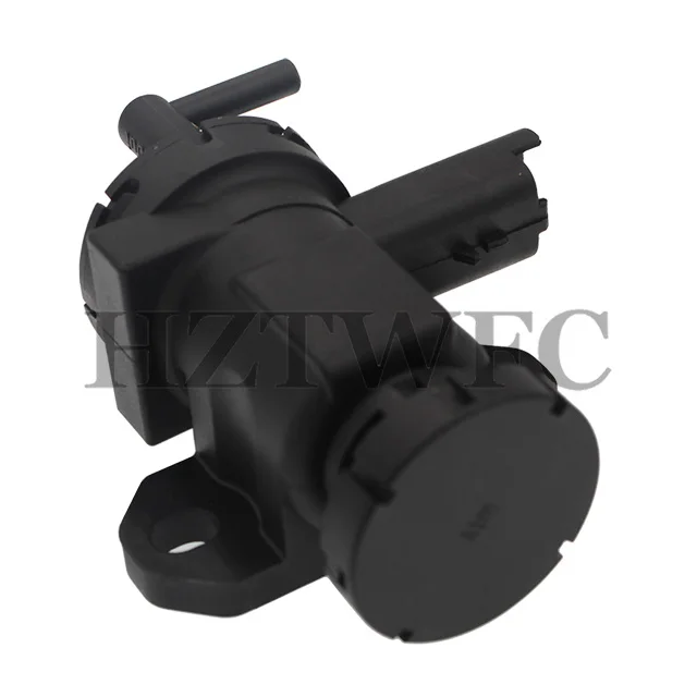 Vacuum Valve Solenoid Turbo Pressure Solenoid Valve 1628LQ for Citroen Peugeot 206 306 406 607 806 807 Boxer 2.0 2.2 HDi