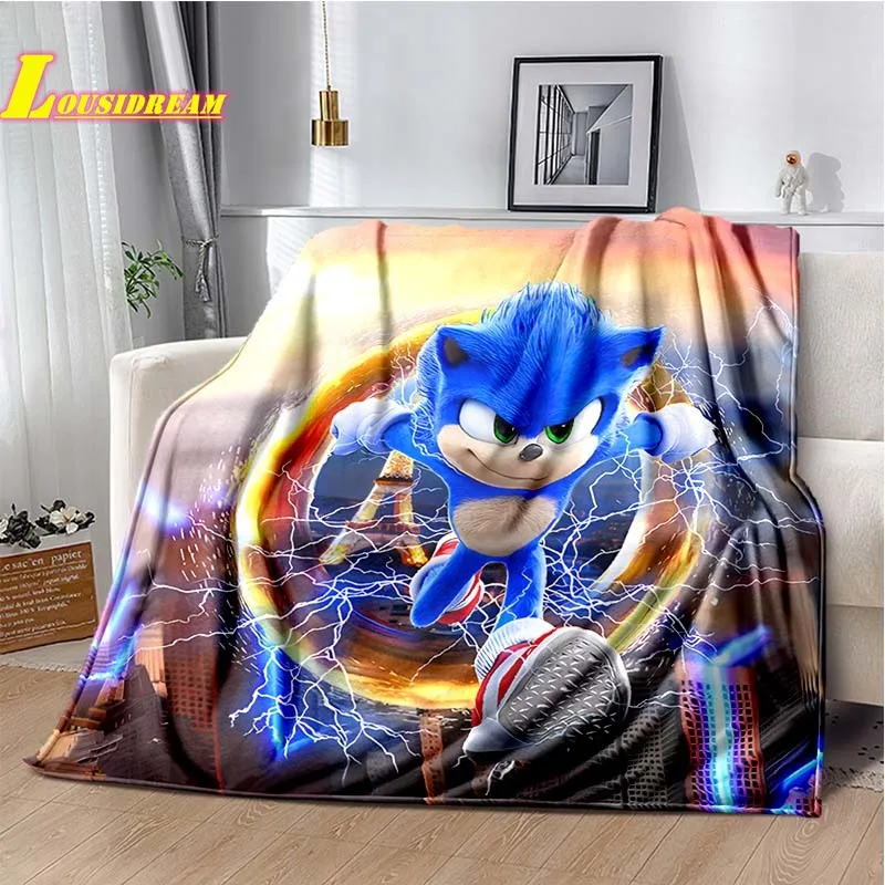   , ε巯 ö  ħ,  ߿  ,    