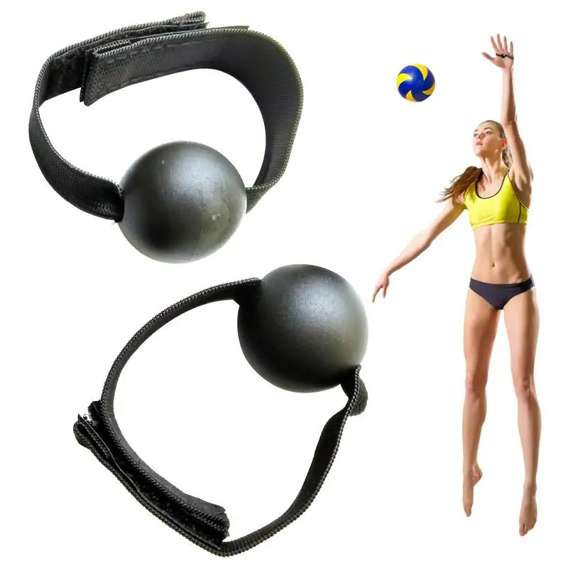 Volleyball Training Aids Setters Ball For Volleyball Catch Trainer Trainers For Teach Fundamentals And Proper Setting