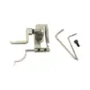 Suspended Edge Guide Universal Edge Guide with Mounting Screws for Professionals 1