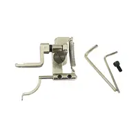 Suspended Edge Guide Universal Edge Guide with Mounting Screws for Professionals 1