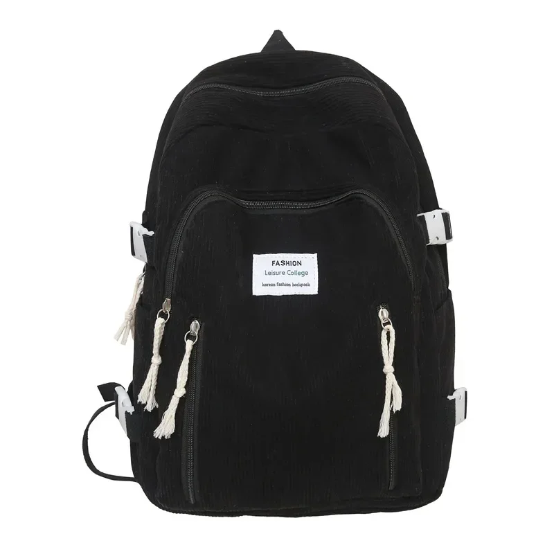 Cute Toddler & Kids Backpack 6