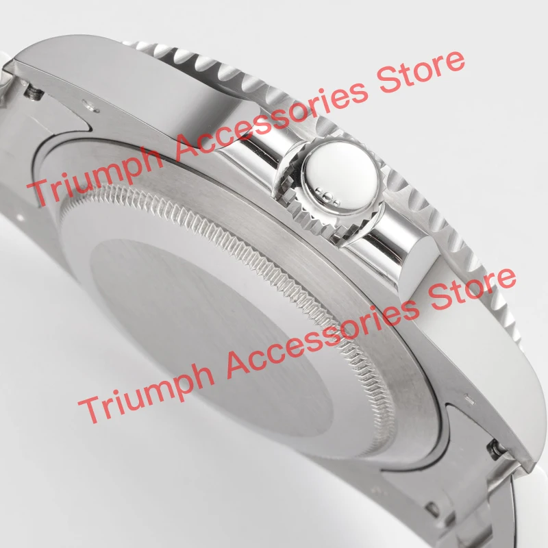 Рисунок 3 - CLEAN Sub 116619LB 904L чехол