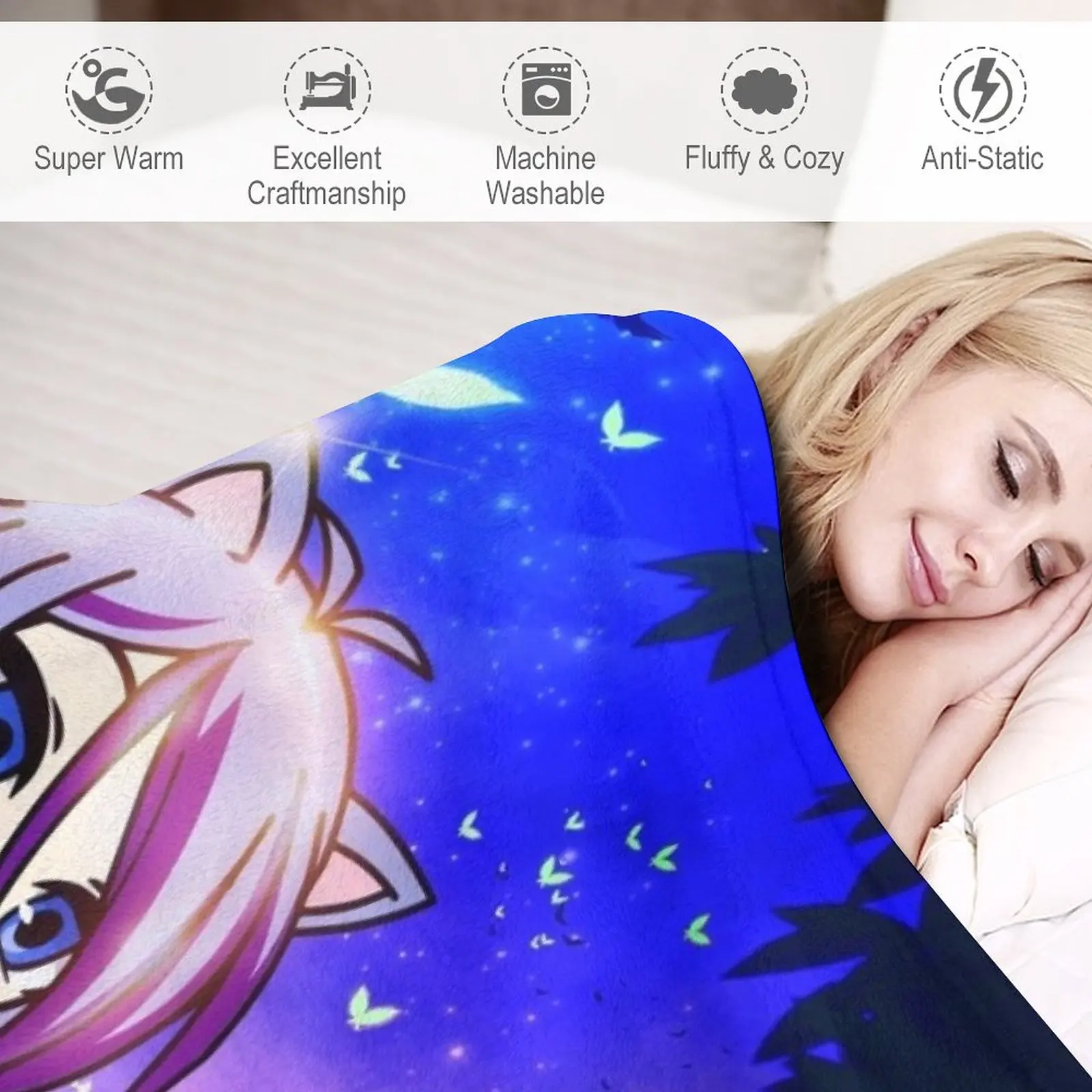 Gacha ������ ���� ��Ȱ ������ ���, �ε巯�� ���� ���� ���ſ� ���, ���ڱ� �����̳� ���, ������ ����