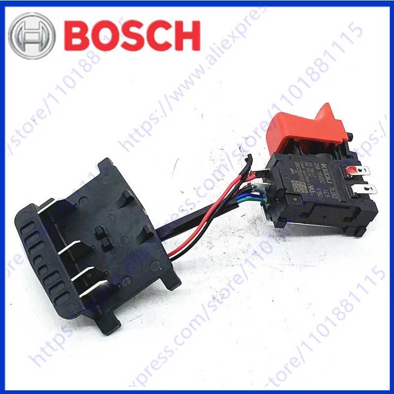 BOSCH 12122158253 １２本セット GWS 12-125 S Angle Grinder | Bosch Professional