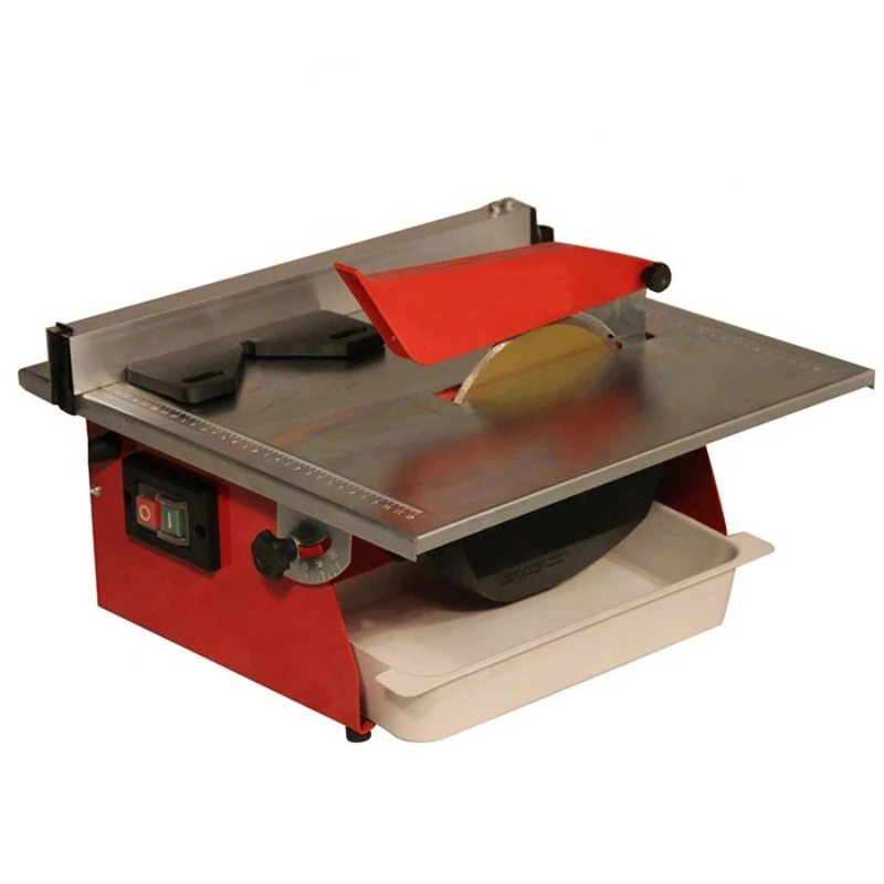 Tc180a tile cutter deals