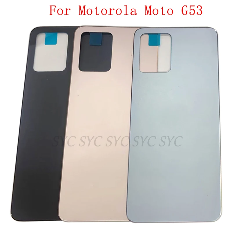 925905_7