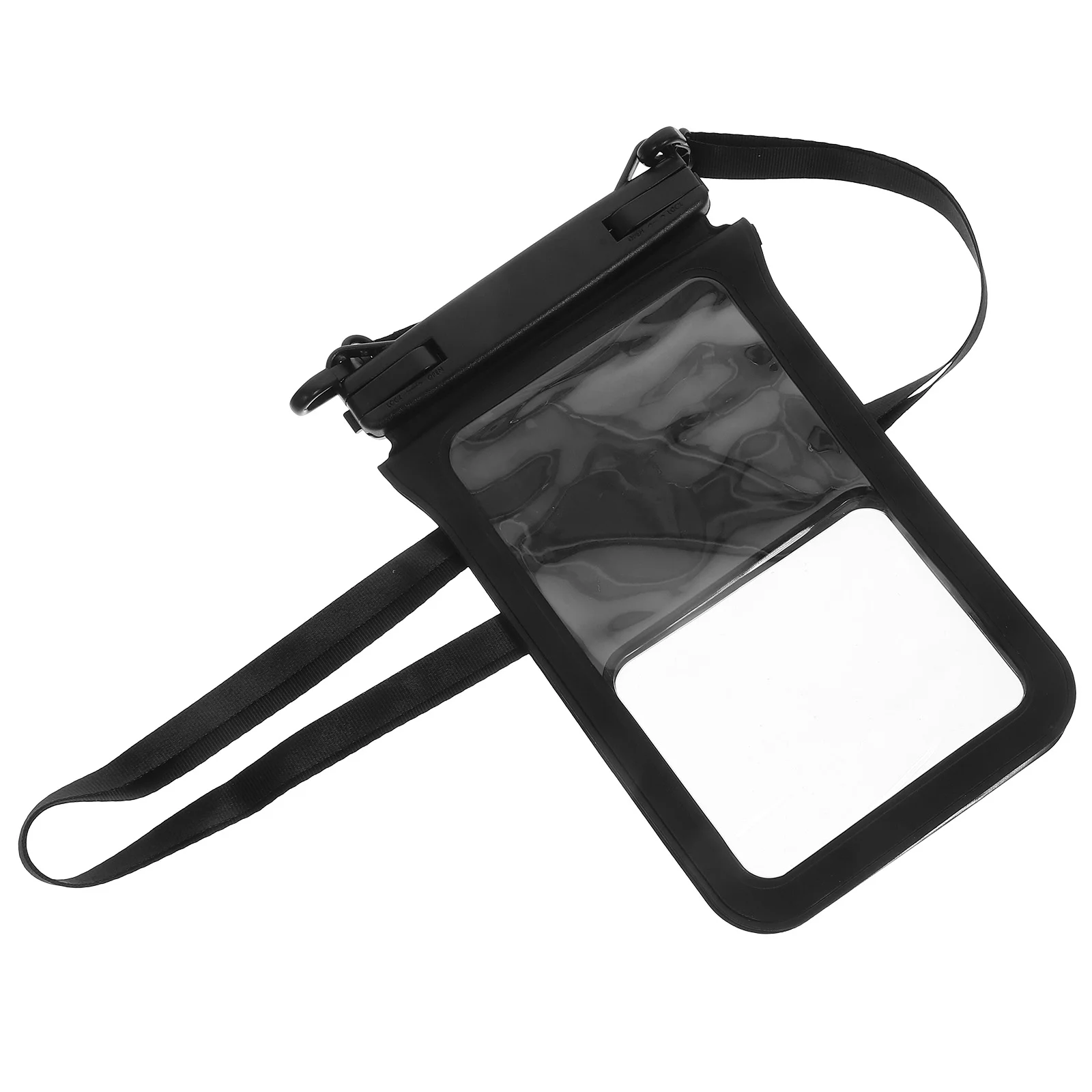 

Чехол для телефона сумка для телефона для плавания, пляжная сумка для сотового телефона