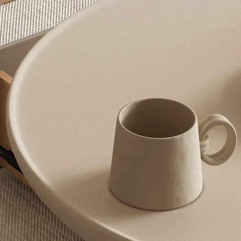 Slide image 3b16c6437acd4bf88502f25d07ccbb97