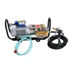High Pressure Car Washer Electric Pressure Washer Car Wash Machine Auto Repair Tools 2
