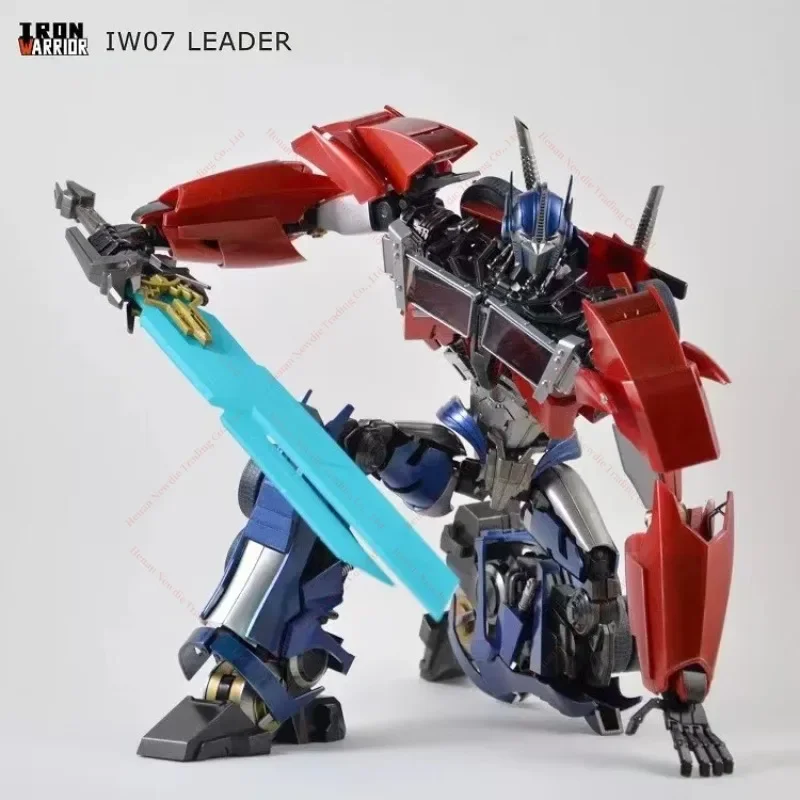 トランスフォーマー ウェポナイザー 7体セット 71X2TAiyaSL._UF350,350_QL50_.jpg