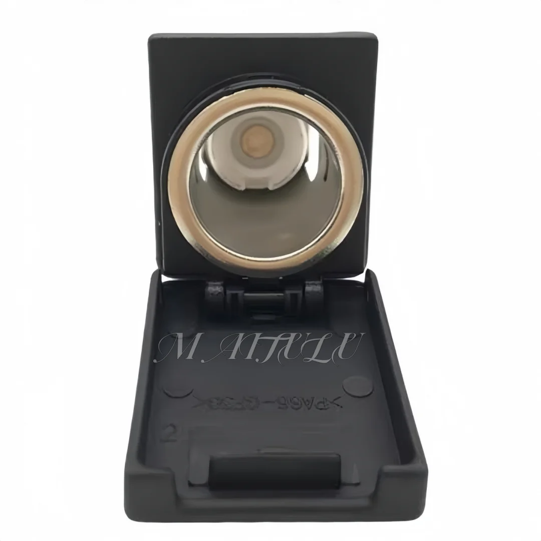 Auto-Zigarettenanzünder-Steckdosenadapter für Honda, CRV, Civic, Accord, XRV, Zigarettenanzünder-Stromanschlussbasis – Detail 6