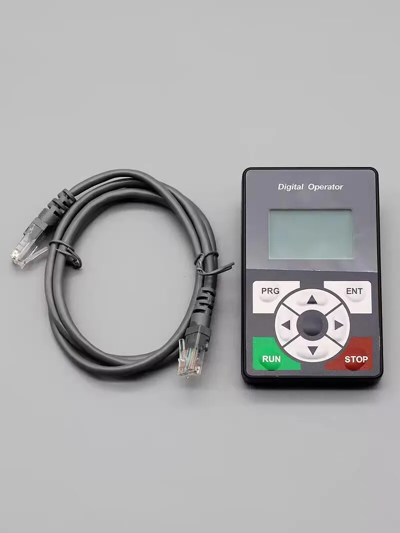 MT70-LCD-A Hpmo 인버터 일체형 LCD 주파수 변환기 (아파트 및 호텔용)