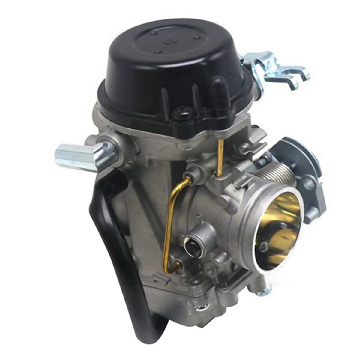

Карбюратор для Suzuki DR650SE DR650 DR 650 1996-2020 номер детали D174
