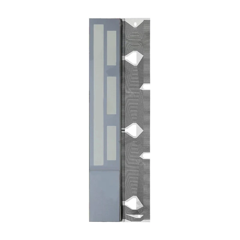 LCD ȭ  ú ȼ ڵ  YAC502390PVA YAC002380PYA  