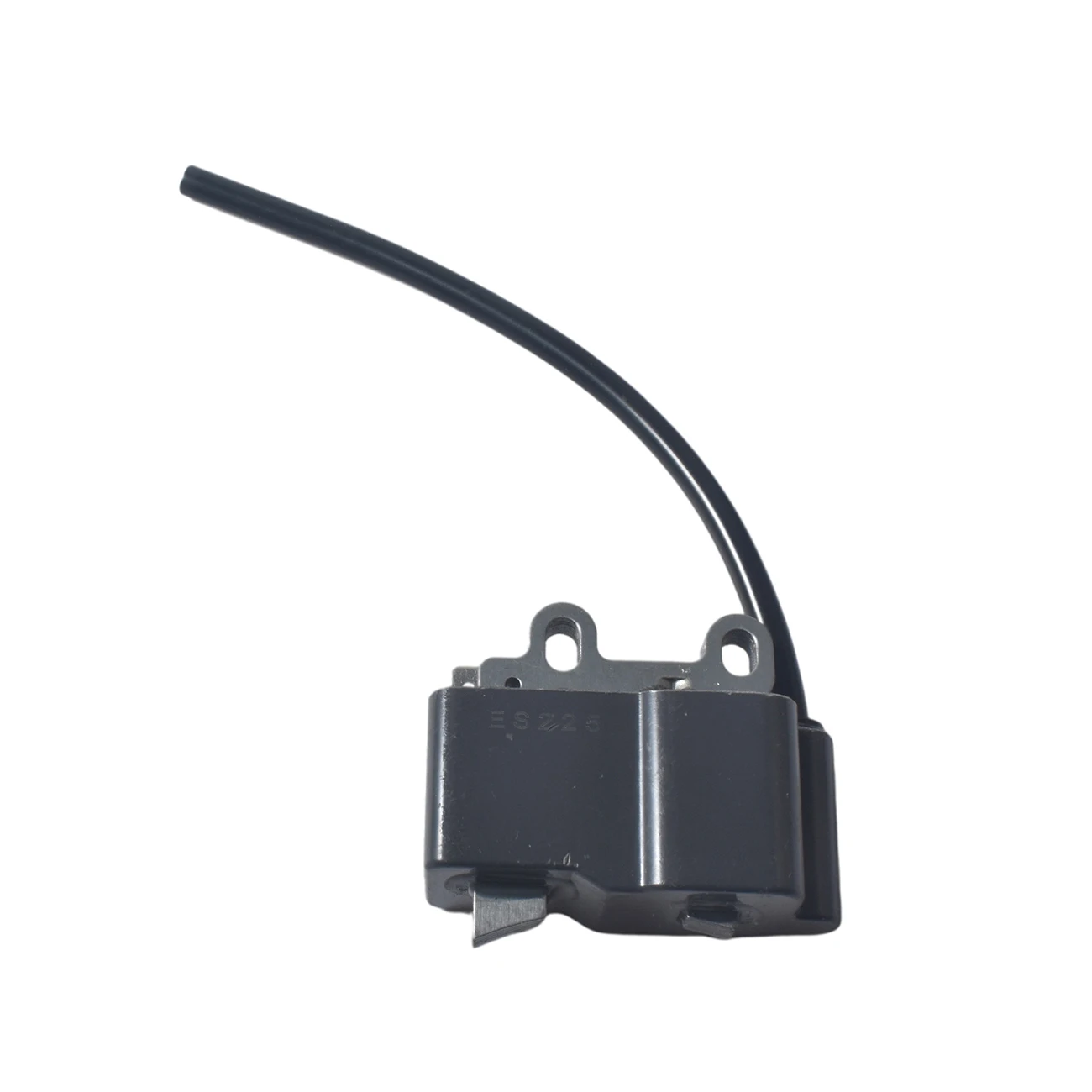 Ignition Coil For Echo Hedge Trimmer SRM225 SRM225i SRM225SB SRM
