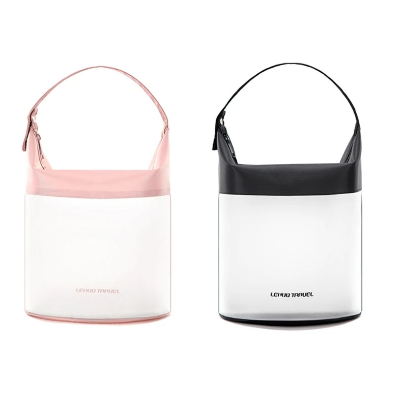 Fashionable Travel Shopping Handbag Trendy Beach Bag Great for Gym and Outdoor
