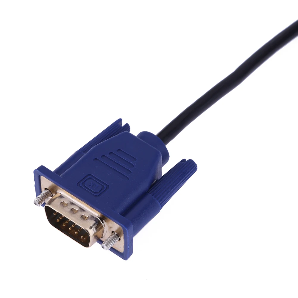 HDMI ȣȯ  VGA   ̾  HDTV   й Aux ̺ PC TV 