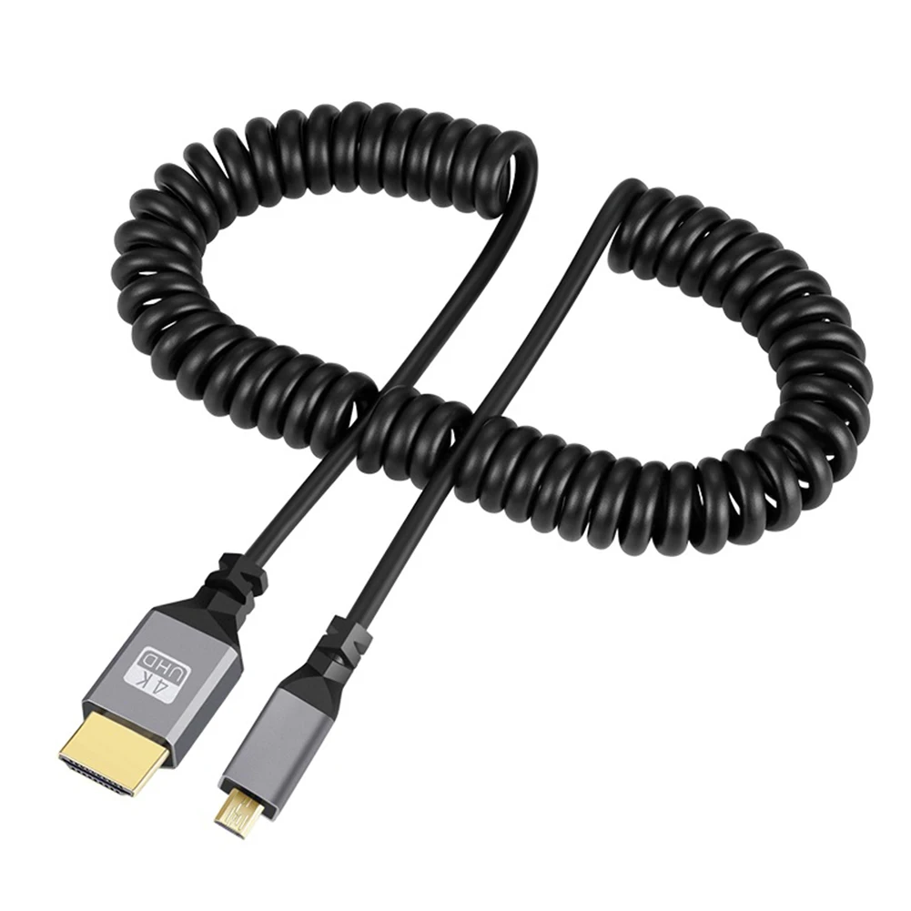 -  ͽټ ̺, HD, ̴ HD, ũ HD Ʈ, HDMI2.0 ȣȯ, Ż ö ̺, ī޶ ÷  ÷