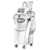2025 NEW Venus Legacy Cellulite Treatment Machine Vacuum Slimming Cellulite Removal Vacuum Legacy Skin Lifting SPA Device 6