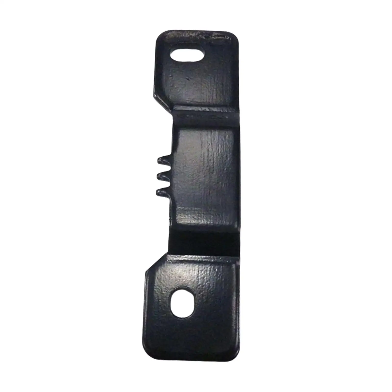 Variator Lock Tool Assembly Disassembly Locking Remover Installer Motorcycle