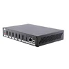 [ENC5-V2] HDMI Encoder Decoder 4K 1080P NDI HX SRT RTMP RTSP Live stream IPTV IPCam 6