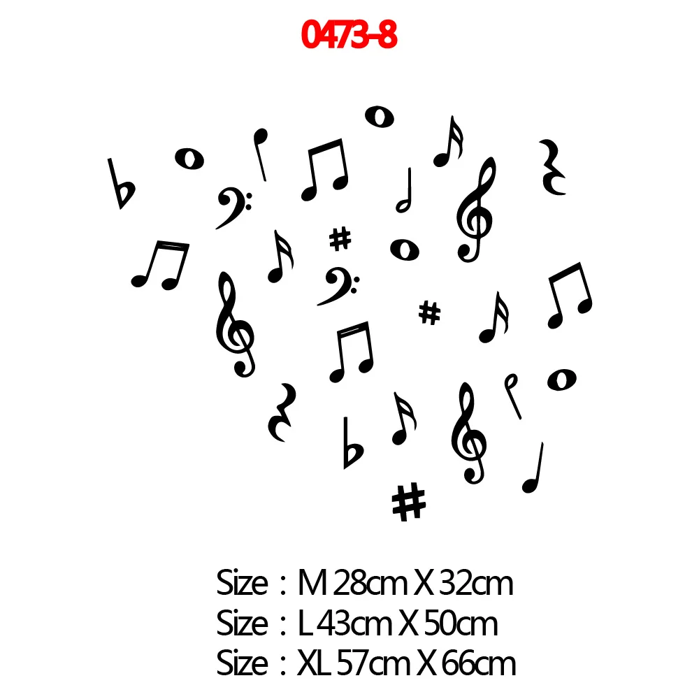 0473-8