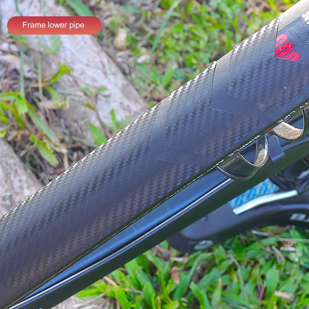 Piantine Di Zucchino Striato - Kit 4 Piantine Da Orto, Pronte Per Trapianto, Vivaio Italiano - Foto 10