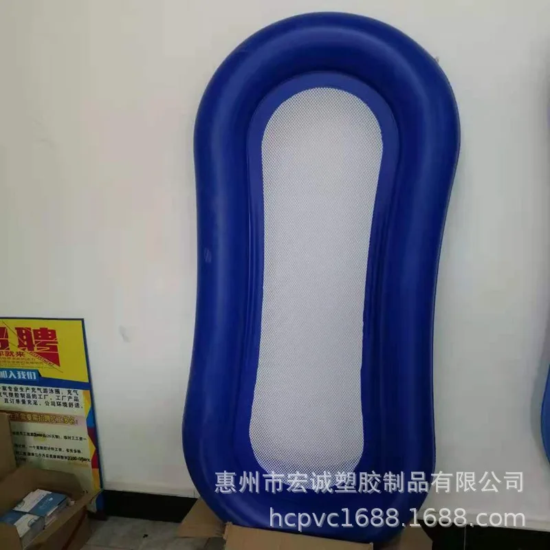 微信图片_20210509114328.jpg