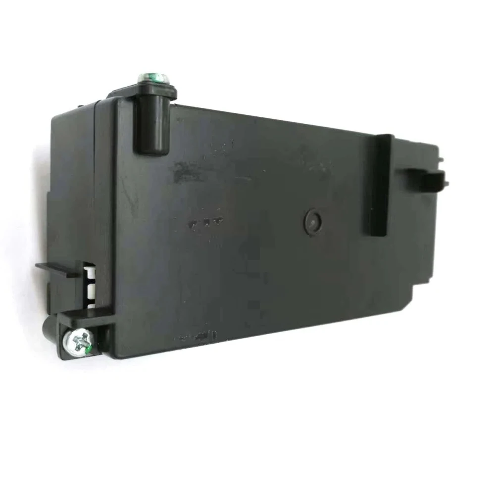 Power Supply Fits for Epson Expression ET-4500 ET-2700 ET-2650 ET-2550 ET-2750 ET-2715 ET-2711 ET-2760 ET-2720 ET-2600 ET-2850