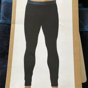 rayon fabric leggings - Buy rayon fabric leggings with free shipping on  AliExpress