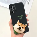 Case-U04