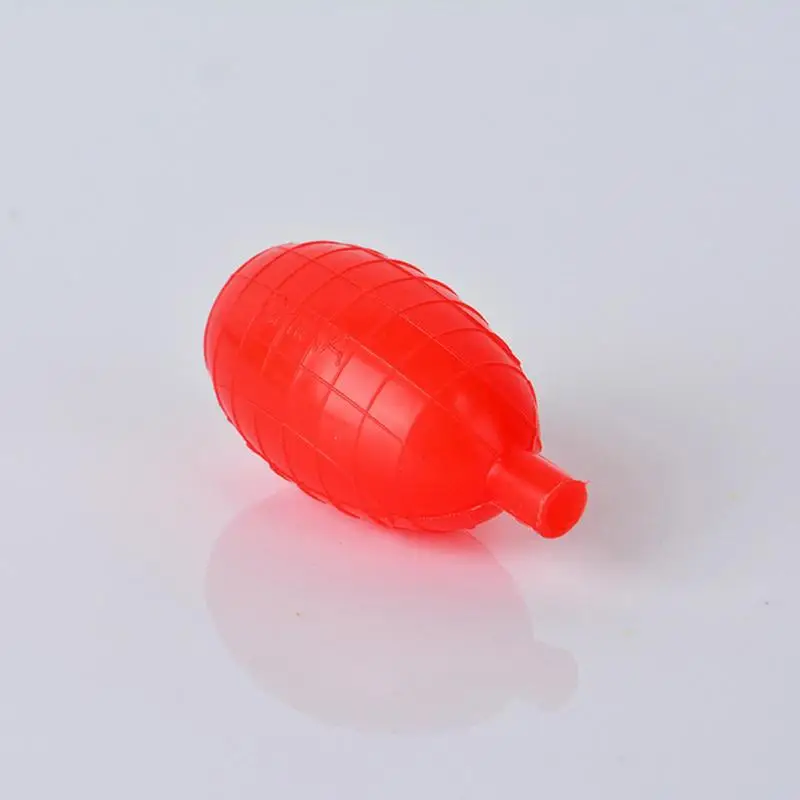 Squirt Ring Water Ring Spray Water Prank Jokes Toy Fool's Day Party Gift