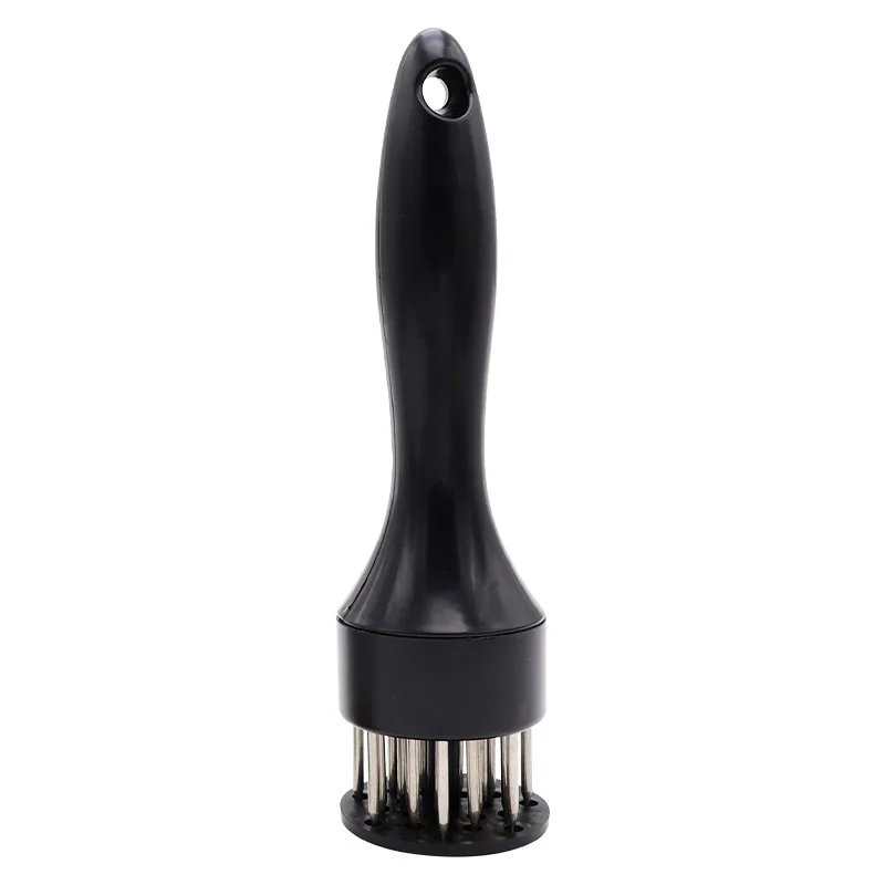 Piercing chicken thighs, chicken wing meat device, jack, meat loosening needle, kitchen piercing needle, tasting needle
