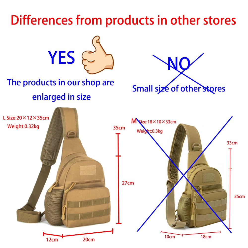 Bapes Camouflage Camo Crossbody Sling Bag Pattern Chest Bag Shoulder  Backpack Daypack for Hiking Outdoor Cycling Pack _ - AliExpress Mobile