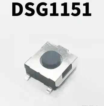 10 pz/lotto dsg1151 Originale Pioneer CDJ-3000 DJ Mixer XDJ-AZ All-in-One XDJ-XZ Riproduzione/Pausa Touch Interruttore di Pulsante di Contatto