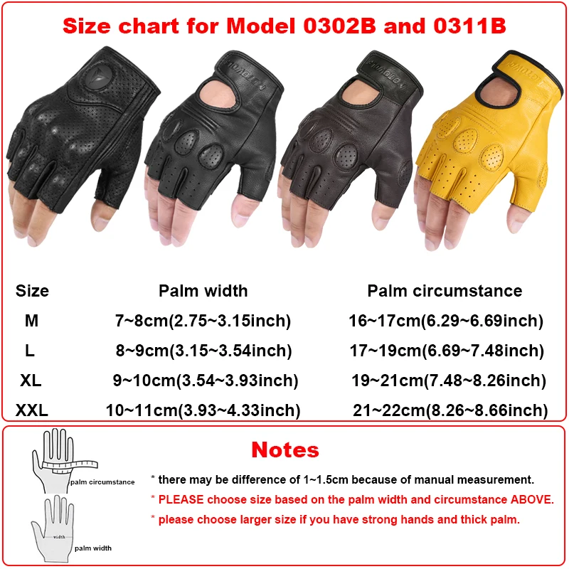 ���� �ΰŸ��� ������� �尩 ���̽� ���� Guantes Moto Verano Luva Motociclista Gant Moto Gloves Tactical Retro ������� �尩