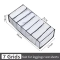 7grids-grey4