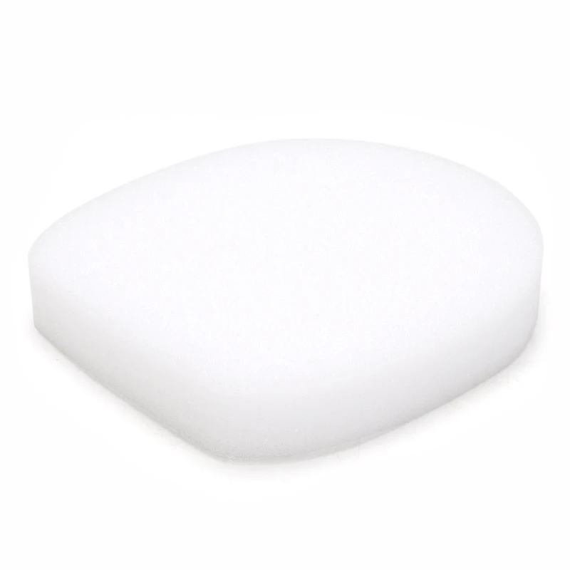 Vacuum cleaner accessories Replacement HEPA Filter For For Shark IZ462H IZ483H IZ482H IZ440H IZ441HBRN Vertex XHF161H Vacuum Cleaner Filters Rolling Brush