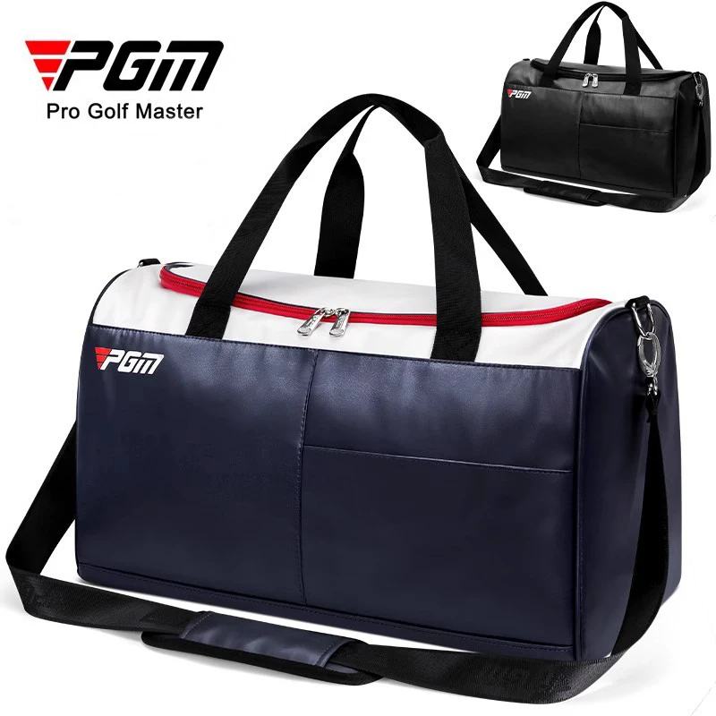 PGMGolfClothingBagMensandWomensUltraLightWaterproofClothing