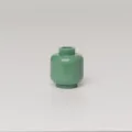 05-Sand green