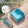 Charging Station for Multiple Devices, 3