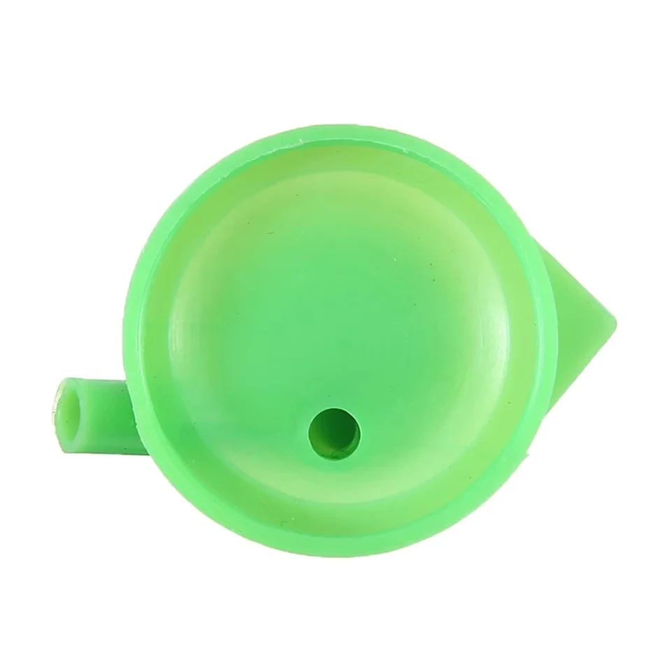 Kühlerausgleichsbehälter Für Suzuki Swift 2008-2017 - Wischerflüssigkeitsbehälterdeckel