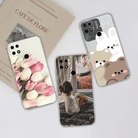 For-Redmi-10C-Fashion-Clear-Shockproof-Phone-Case-High-Quality-Silicone-Cute-Cat-Fancy-Cover-For.jpg