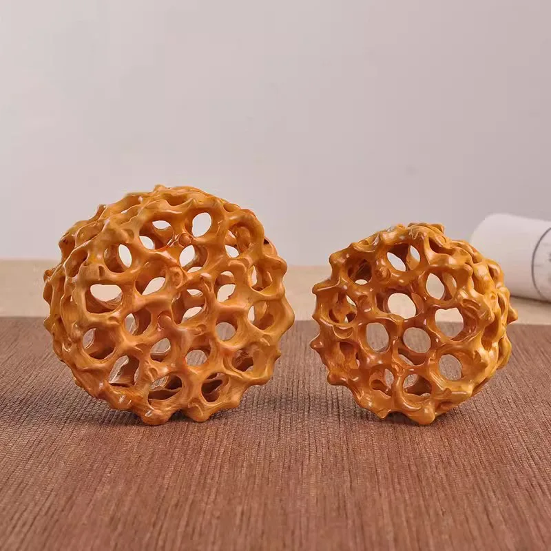 Solid Wood Teapot Decoration Base, Bonsai Base, Bracket, Bracket, Stone, Jade, Yixing, Clay, Miniature