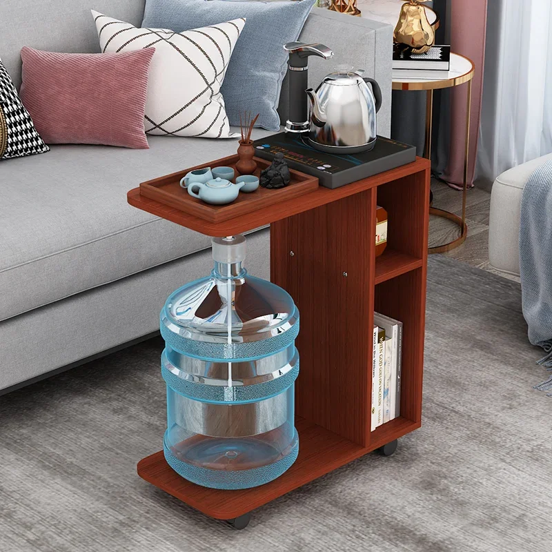 

Desk Outdoor Dressers Coffee Tables Living Room Makeup Manicure Coffee Table Bedroom Mesas De Centro Para Sala Furniture ZY50CJ
